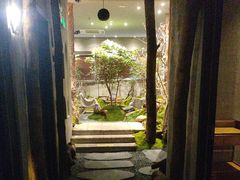 -森SPA·泰式按摩·精油Massage(宝安中心店)