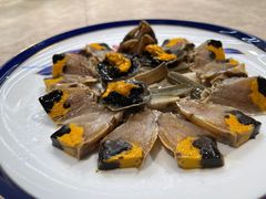 -潮汕味道·煮海餐厅(金麟大厦店)