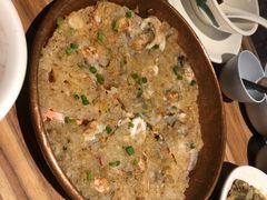 -陈鹏鹏潮汕菜(欢乐海岸 海边景观店)