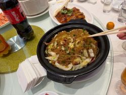 点击看大图 -粤大金融城国际酒店·婚宴·年会·会议