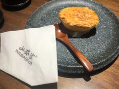 -山葵家居酒屋(天目里店)