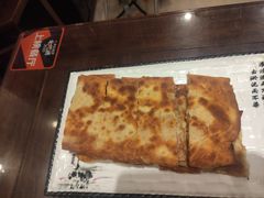 -津菜宋记老房子(鼓楼店)