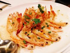 -金悦轩海鲜酒家(银河店)