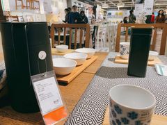 -IKEA宜家家居(南京商场)