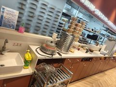 -黄记煌三汁焖锅(首创奥特莱斯店)