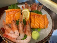-松子料理(亮马桥店)