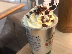 -马伍旺饮料厂(景枫中心店)