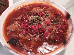 -喜家港式茶餐厅(三亚湾一丰禾生活广场店)