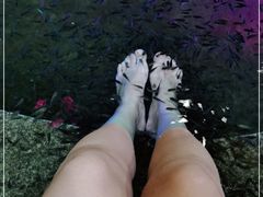 -宝丽金大酒店·洗浴中心