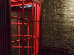 -逃脱反斗城沉浸剧情密室(北京路店)