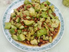 -黑龙江美食城(三角公园店)