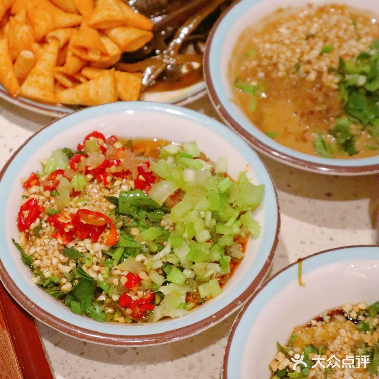📸钟楼这家成都串串一定要来打卡!!