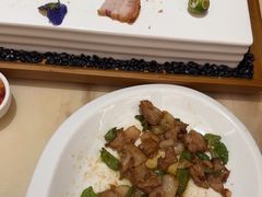 -锦粤宫·精致粤菜(深圳北站店)