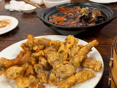 -吾介小籠館
