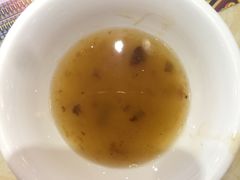 -中恒华茶楼(牌坊店)
