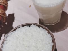 -洞庭鱼香(万科店)
