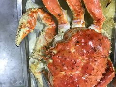 -蚝专家(北滘店)