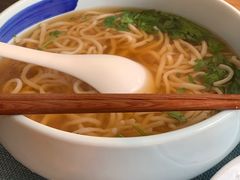 -和雅集素斋(景区店)