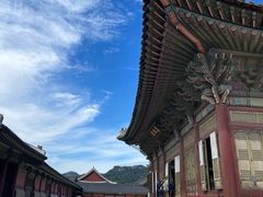 -景福宫