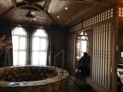 -北京美神宫艺术主题温泉酒店