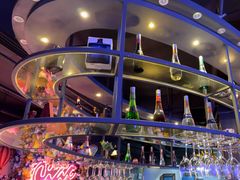 -CIAO·团建聚餐·生日派对轰趴馆(福田店)