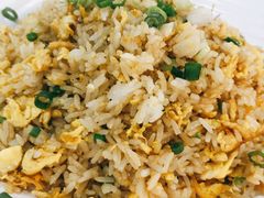 -章记正宗南岗鱼蛋火锅