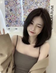 -相约芊艺护肤造型