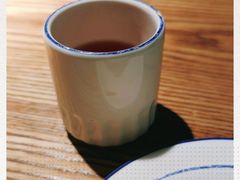 -小和庆·知味(首铸万科店)