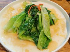 -大厨的餐厅(曾厝垵总店)