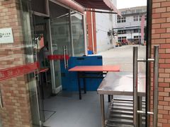 -来噻布布 Lets BUBU