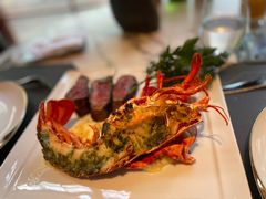 -ZHAO赵·牛扒坊(万象城店)
