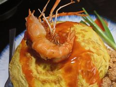 -金厨泰国餐厅·全泰籍厨师料理(拱北店)