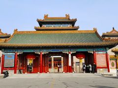 -中国紫檀博物馆