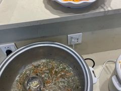 -素满香·素食自助餐(苏州·临顿路店)