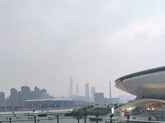-上海小南国(世博源店)