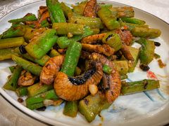 -崖口红树林海鲜餐厅