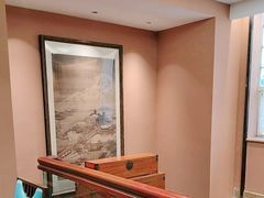-写庭·鱼鲜川菜·宴请(铁像寺水街店)