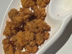 -豪享来(我格广场店)