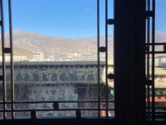 -松赞拉萨林卡酒店