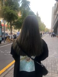 -欣艺美发沙龙