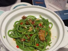 -洞庭鱼香(万科店)