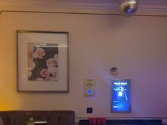 -星聚会KTV(景枫中心店)