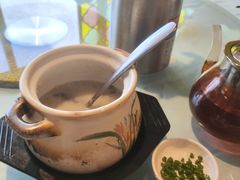 -松雅轩(大源店)