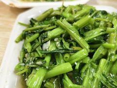 -黑皮酸菜鱼(绣花巷店)