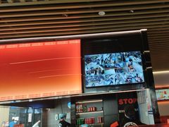 -胖哥俩肉蟹煲(龙德广场店)