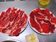 -松明一烤肉馆(鲁园店)