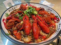 -鲁商铂尔曼大酒店·铂丽自助餐厅