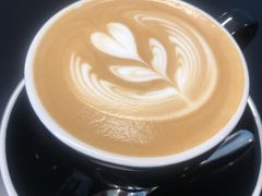 -NokNok Coffee(宽窄巷子店)