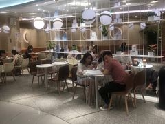 -奈雪的茶(新天地广场PRO店)