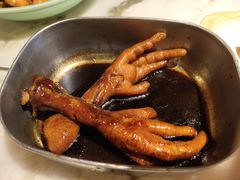 -弄堂里(西溪龙湖天街店)